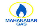 MAHANAGAR GAS